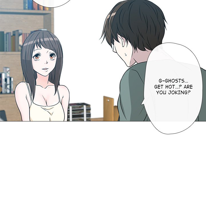 Remember Me Remember Me EP 3 - Toomics page 43 - 