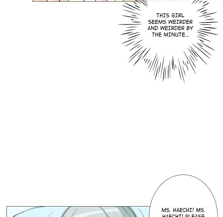 Remember Me Remember Me EP 3 - Toomics page 45 - 
