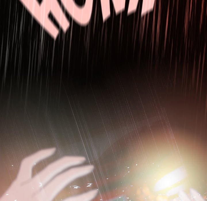 Remember Me Remember Me EP 3 - Toomics page 6 - 