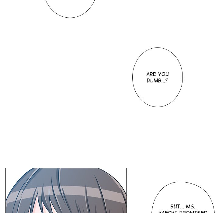 Remember Me Remember Me EP 3 - Toomics page 51 - 