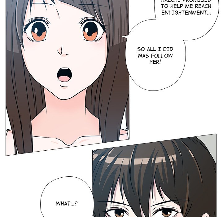 Remember Me Remember Me EP 3 - Toomics page 52 - 