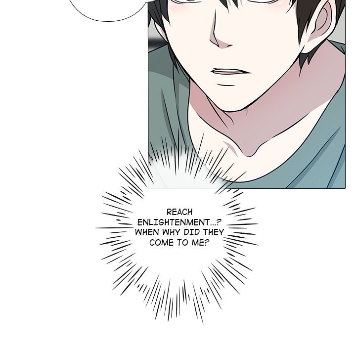 Remember Me Remember Me EP 3 - Toomics page 53 - 