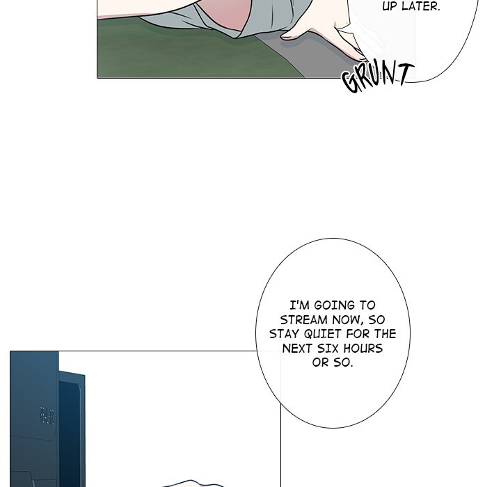 Remember Me Remember Me EP 3 - Toomics page 55 - 