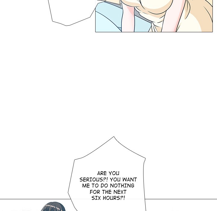 Remember Me Remember Me EP 3 - Toomics page 57 - 