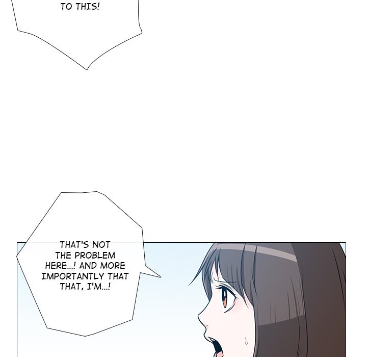 Remember Me Remember Me EP 3 - Toomics page 61 - 