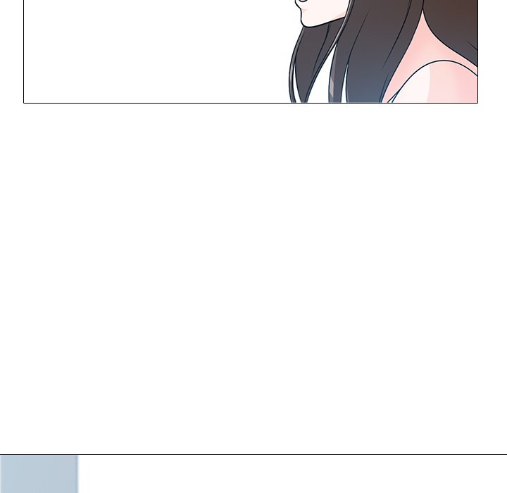Remember Me Remember Me EP 3 - Toomics page 62 - 