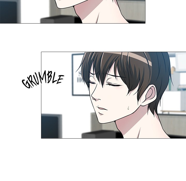 Remember Me Remember Me EP 3 - Toomics page 65 - 