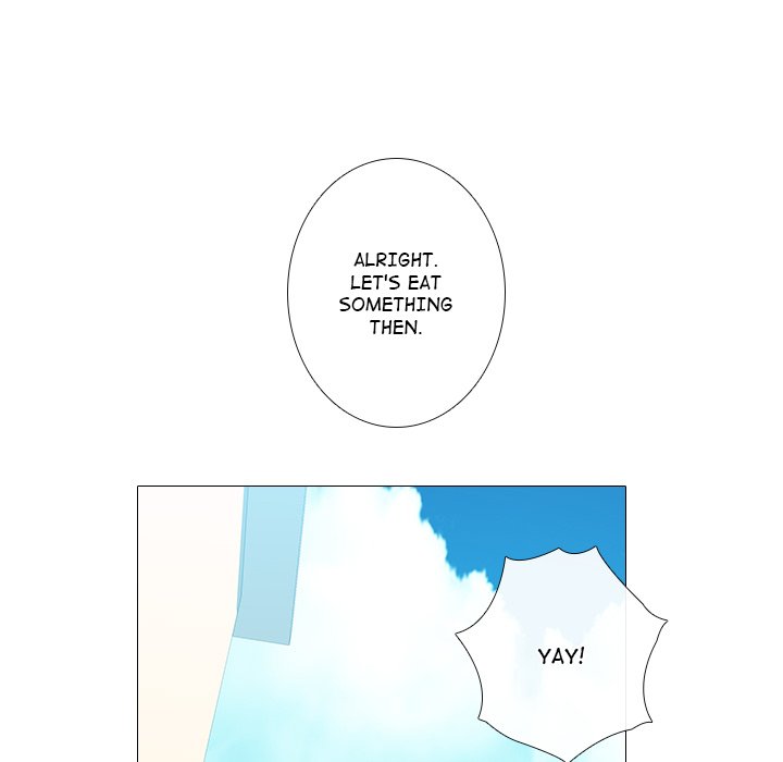 Remember Me Remember Me EP 3 - Toomics page 66 - 