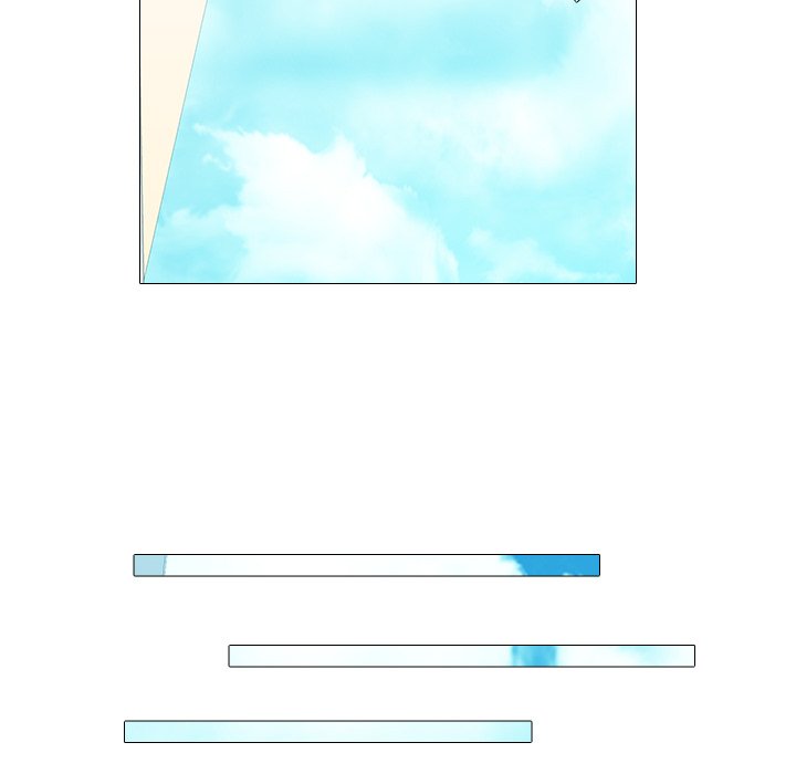 Remember Me Remember Me EP 3 - Toomics page 67 - 