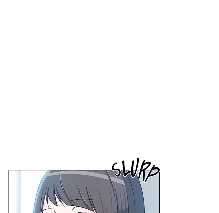 Remember Me Remember Me EP 3 - Toomics page 68 - 