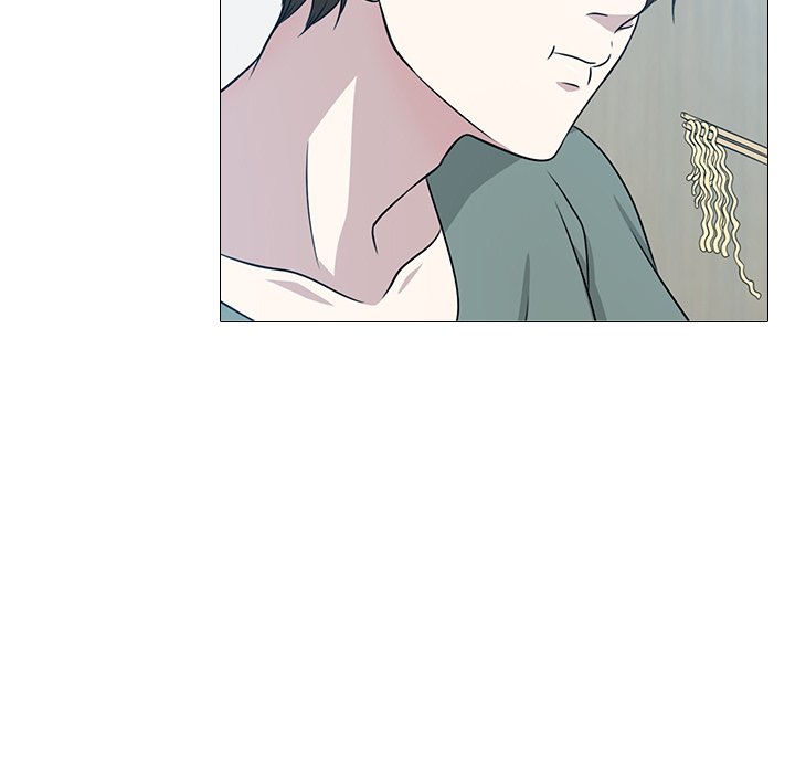 Remember Me Remember Me EP 3 - Toomics page 70 - 
