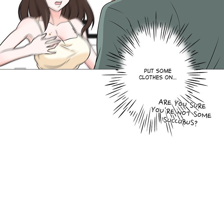 Remember Me Remember Me EP 3 - Toomics page 72 - 