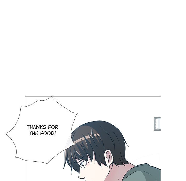 Remember Me Remember Me EP 3 - Toomics page 73 - 