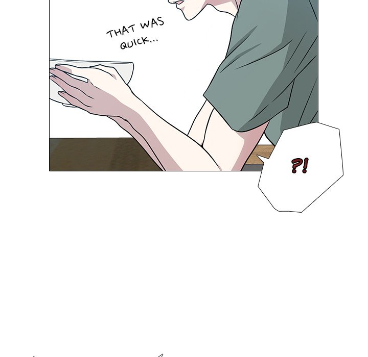 Remember Me Remember Me EP 3 - Toomics page 74 - 