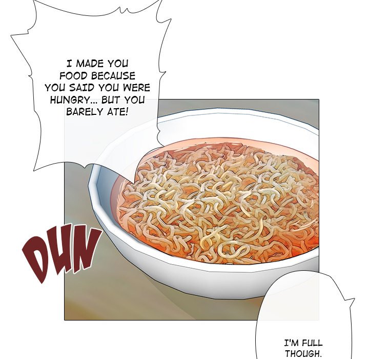 Remember Me Remember Me EP 3 - Toomics page 75 - 