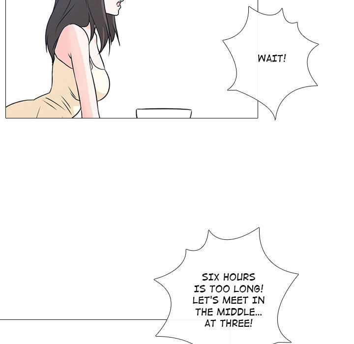 Remember Me Remember Me EP 3 - Toomics page 80 - 