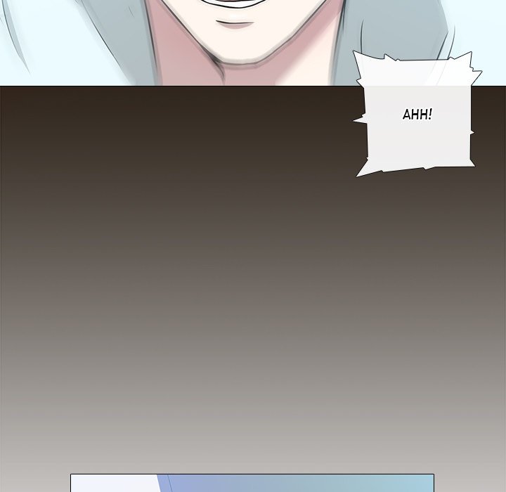 Remember Me Remember Me EP 3 - Toomics page 9 - 