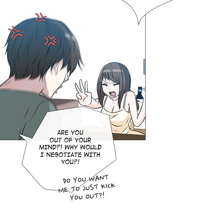 Remember Me Remember Me EP 3 - Toomics page 81 - 