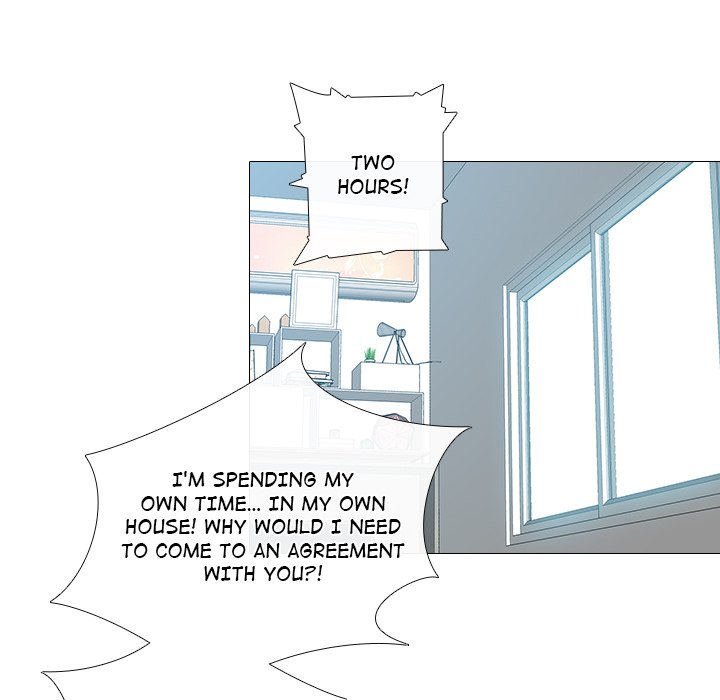 Remember Me Remember Me EP 3 - Toomics page 82 - 