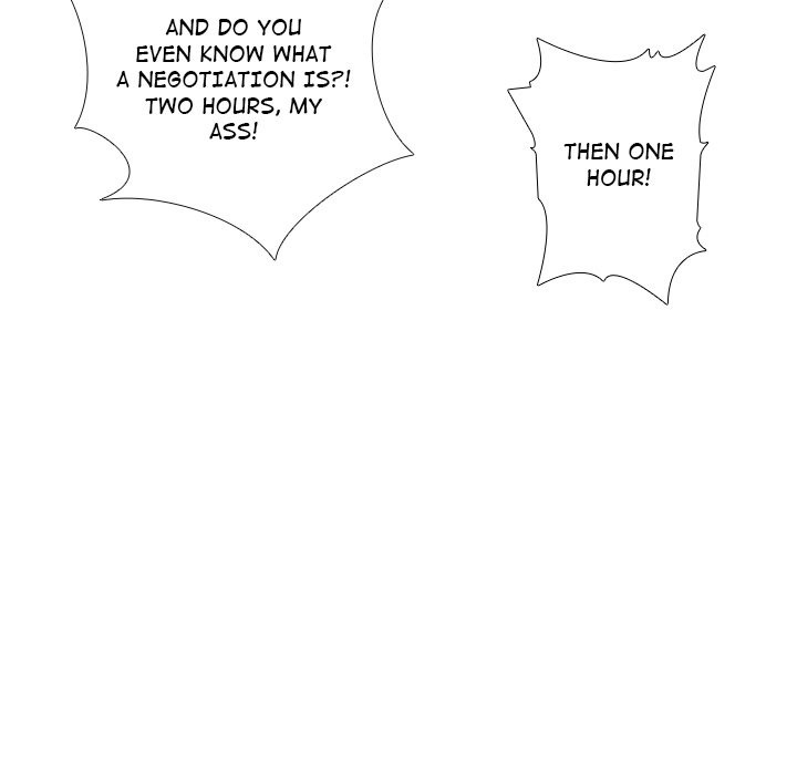 Remember Me Remember Me EP 3 - Toomics page 83 - 