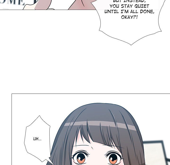 Remember Me Remember Me EP 3 - Toomics page 85 - 