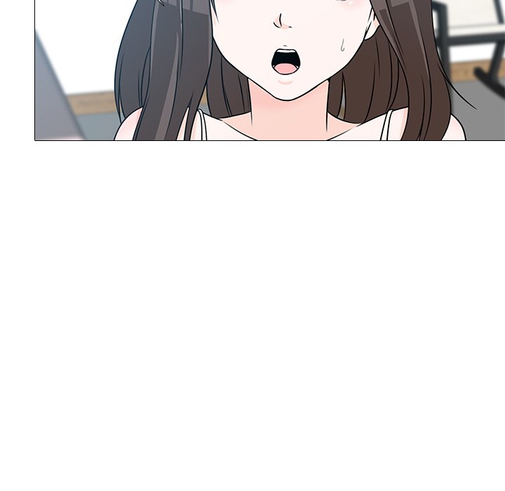 Remember Me Remember Me EP 3 - Toomics page 86 - 