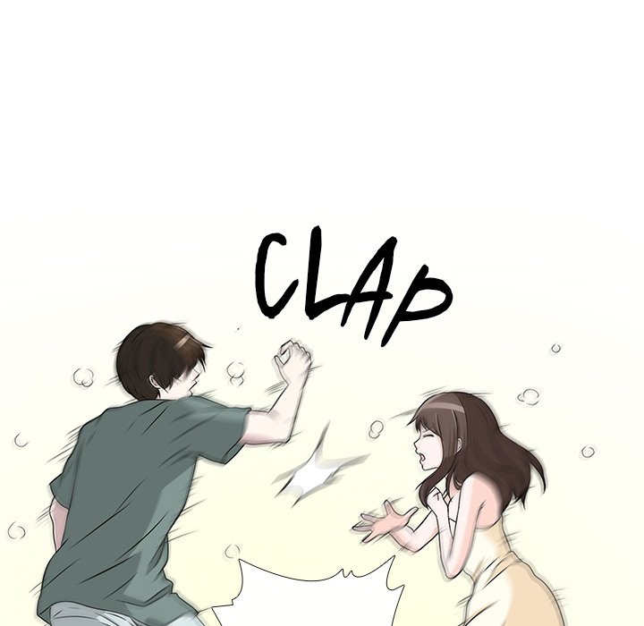 Remember Me Remember Me EP 3 - Toomics page 87 - 