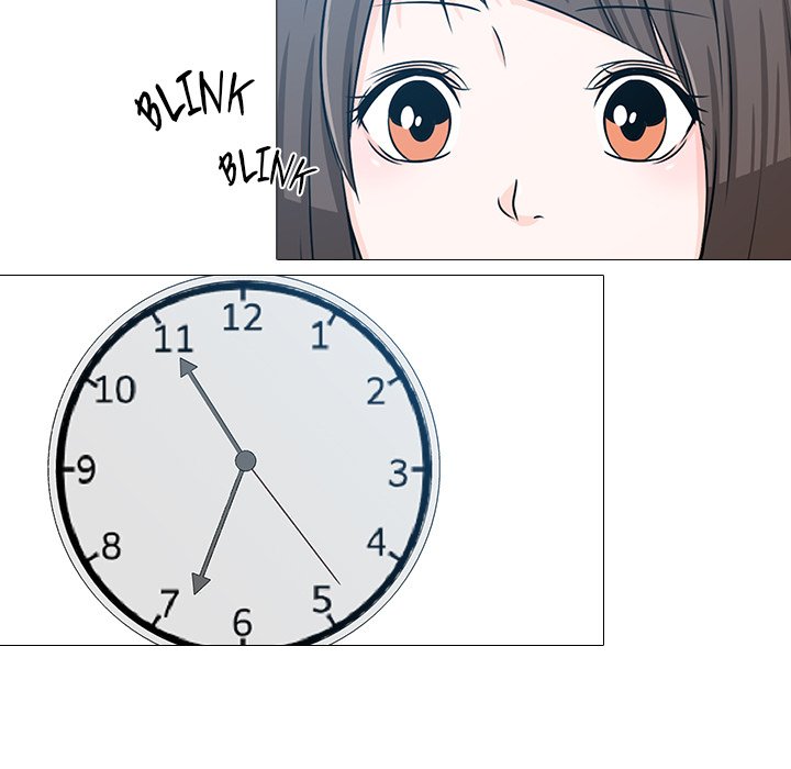 Remember Me Remember Me EP 3 - Toomics page 90 - 