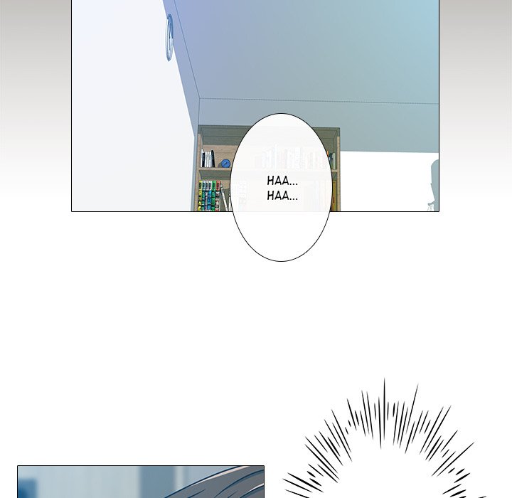 Remember Me Remember Me EP 3 - Toomics page 10 - 