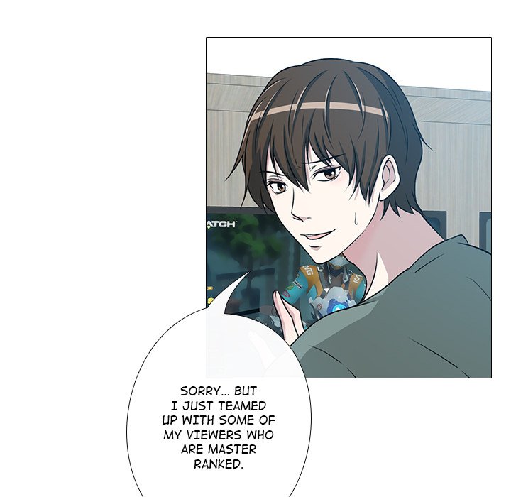 Remember Me Remember Me EP 3 - Toomics page 93 - 