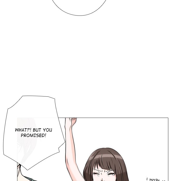 Remember Me Remember Me EP 3 - Toomics page 94 - 