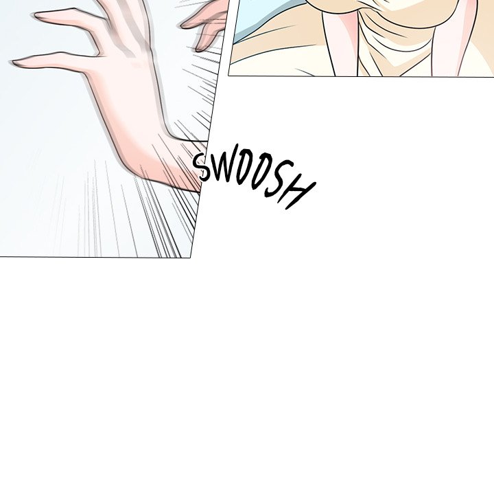 Remember Me Remember Me EP 3 - Toomics page 97 - 