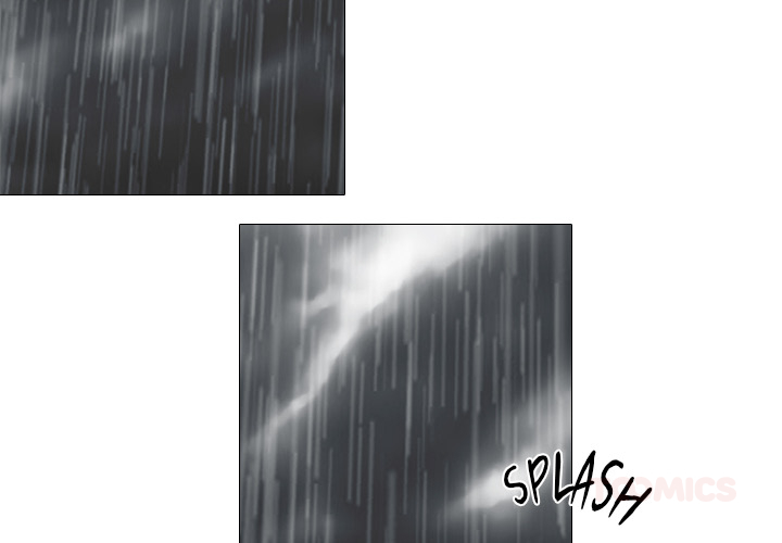 Remember Me Chapter 8 page 2 - 