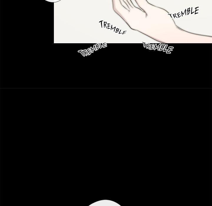 Remember Me Chapter 8 page 16 - 