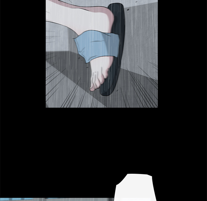 Remember Me Chapter 8 page 18 - 