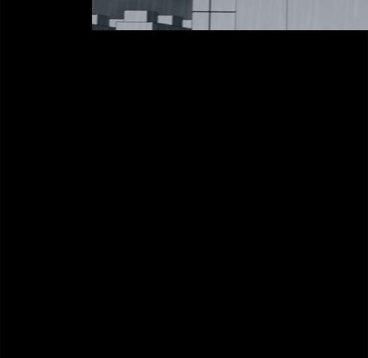 Remember Me Chapter 8 page 20 - 
