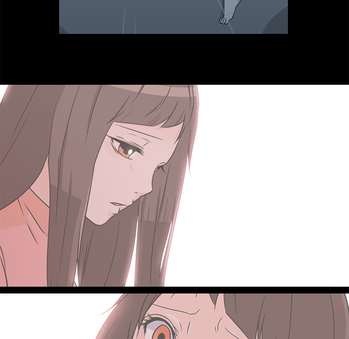 Remember Me Chapter 8 page 25 - 