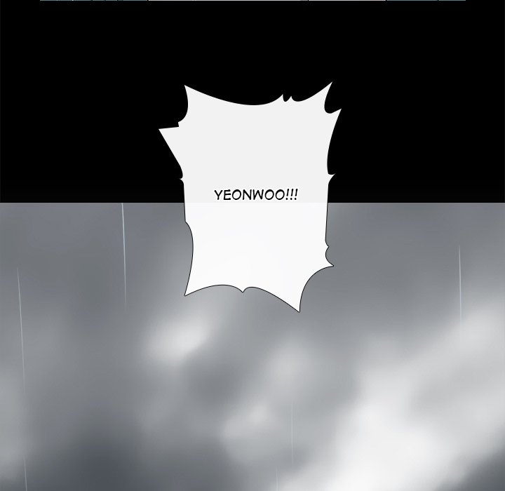 Remember Me Chapter 8 page 27 - 