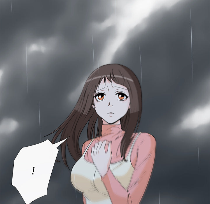 Remember Me Chapter 8 page 28 - 