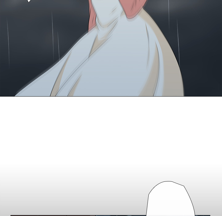 Remember Me Chapter 8 page 29 - 