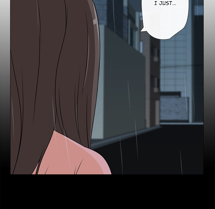 Remember Me Chapter 8 page 30 - 