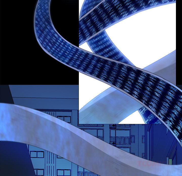 Remember Me Chapter 8 page 34 - 