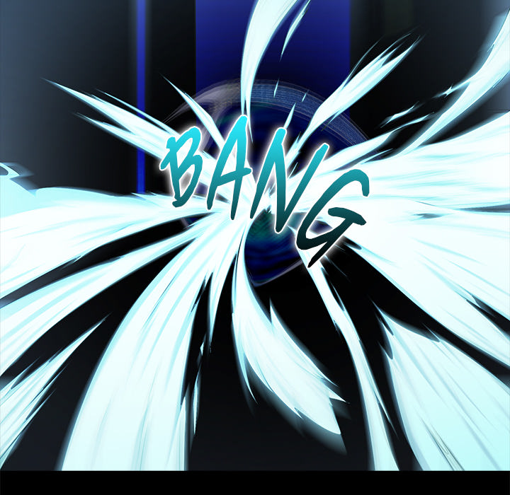 Remember Me Chapter 8 page 40 - 