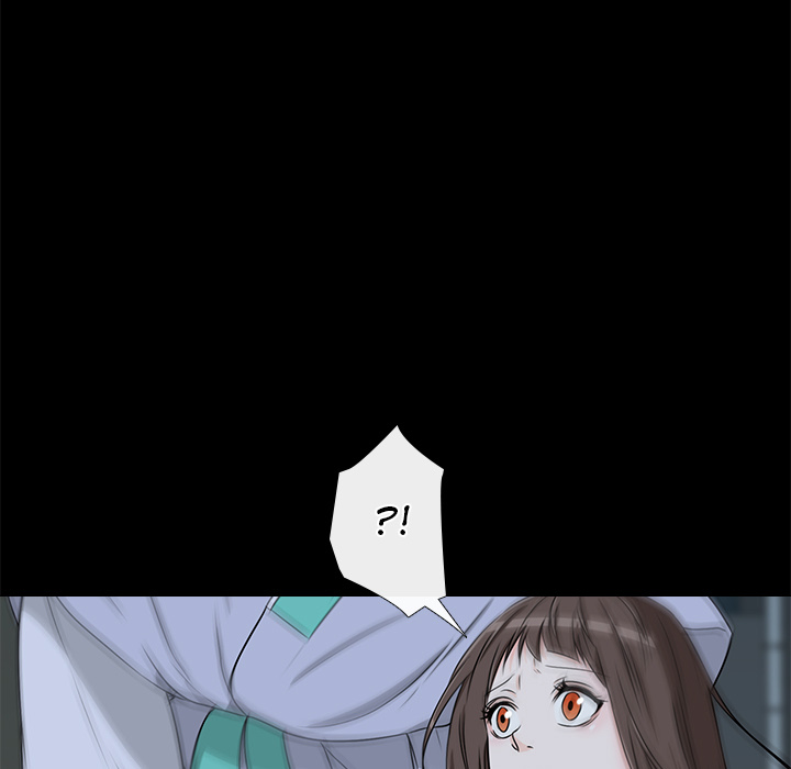 Remember Me Chapter 8 page 41 - 