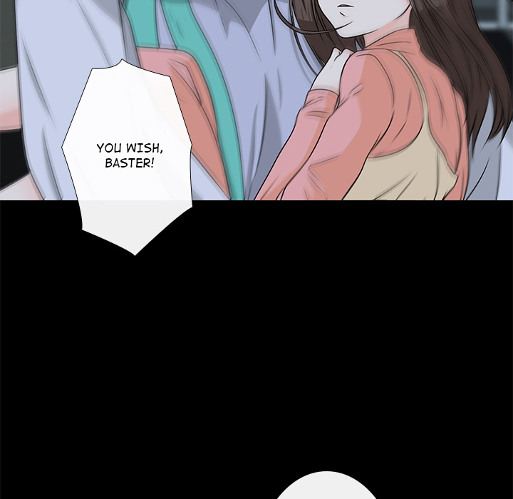 Remember Me Chapter 8 page 42 - 