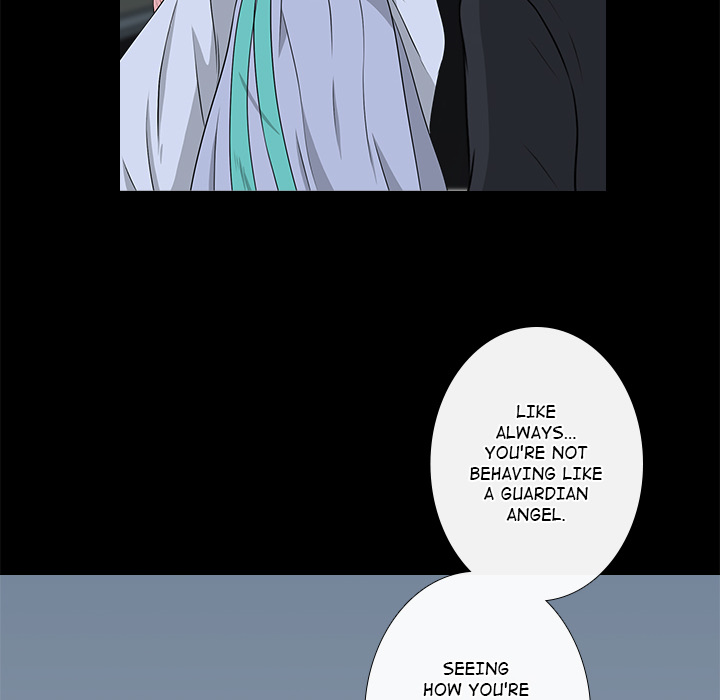 Remember Me Chapter 8 page 46 - 
