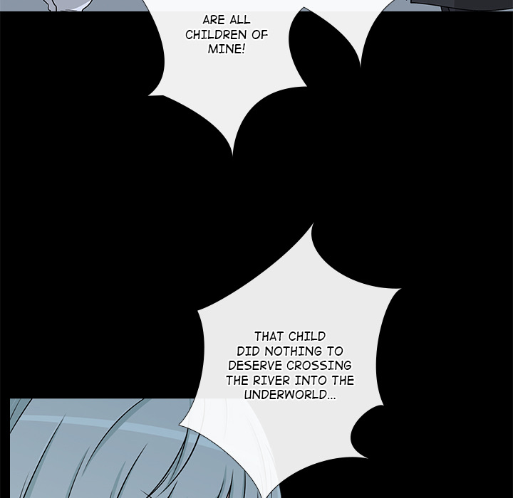 Remember Me Chapter 8 page 48 - 