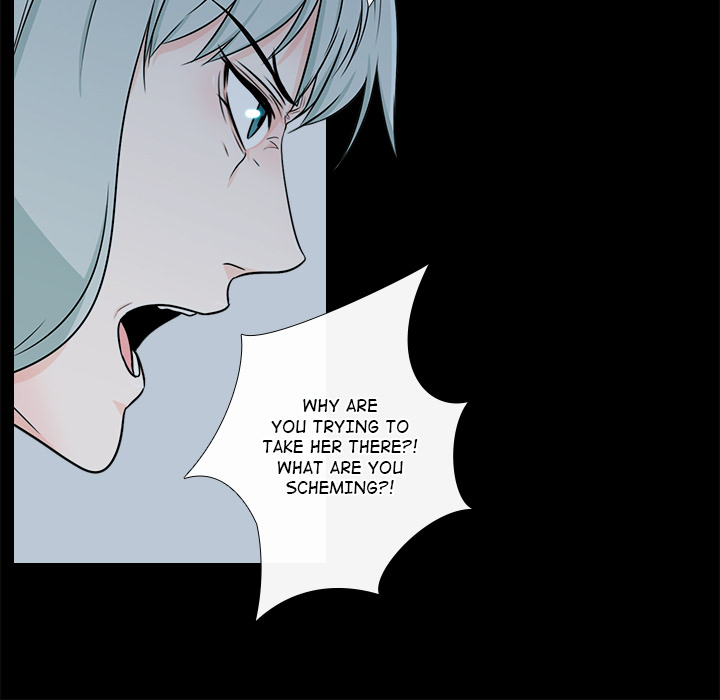 Remember Me Chapter 8 page 49 - 