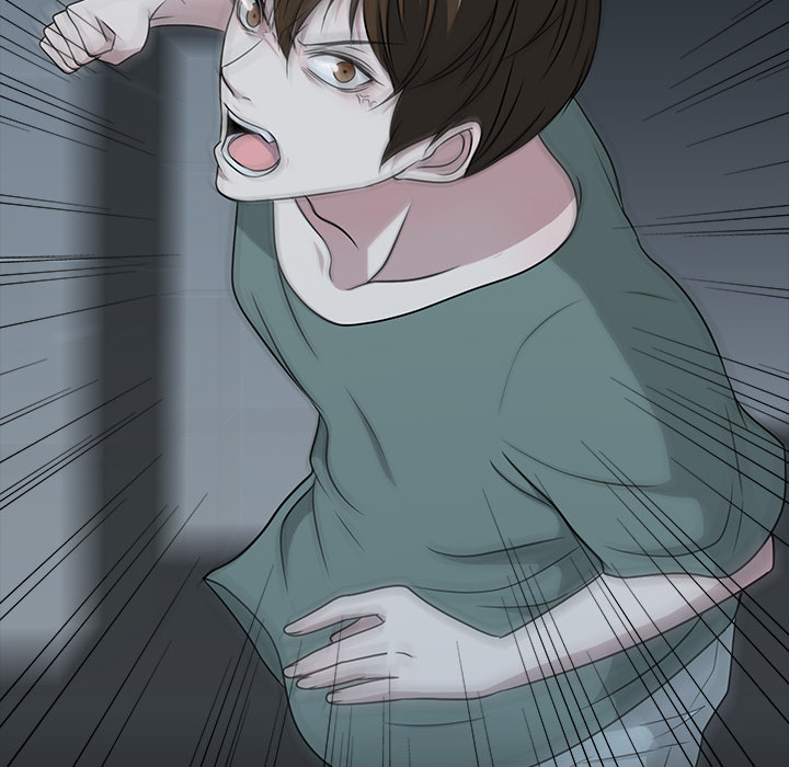 Remember Me Chapter 8 page 52 - 