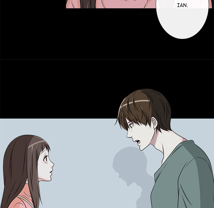 Remember Me Chapter 8 page 59 - 